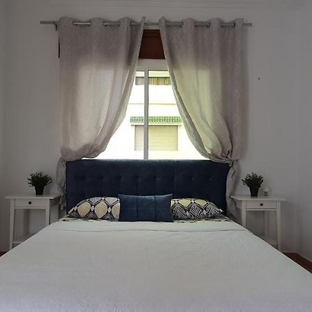 Jolie Appartement Vue Mer 음디크 외부 사진
