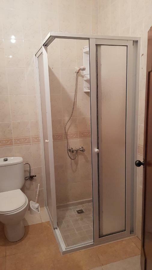Jolie Appartement Vue Mer 음디크 외부 사진